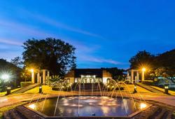Tawa Ravadee Resort