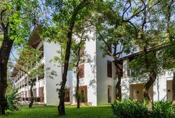 Tawa Ravadee Resort