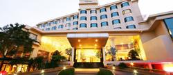 Grand Riverside Hotel Phitsanulok