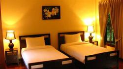 Fern Resort Mae Hong Son