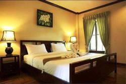 Fern Resort Mae Hong Son