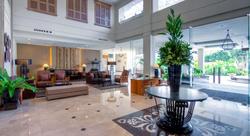 Kantary Bay Hotel and Serviced Apartments Rayong