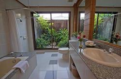 Comsaed River Kwai Resort