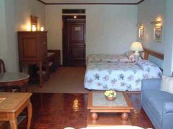 Purimas Beach Hotel Rayong