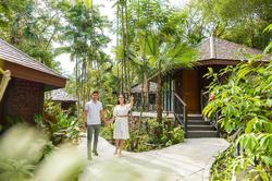 River Kwai Resotel