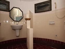 Duenshine Resort