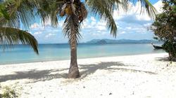 Koh Mook Sivalai Beach Resort
