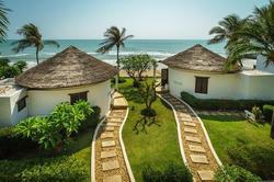 Aleenta Hua Hin-Pranburi Resort and Spa