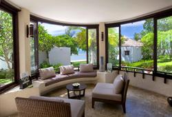 Aleenta Hua Hin-Pranburi Resort and Spa
