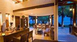 Aleenta Hua Hin-Pranburi Resort and Spa