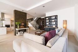 Aleenta Hua Hin-Pranburi Resort and Spa