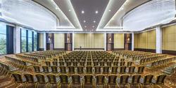 Sheraton Hua Hin Resort & Spa