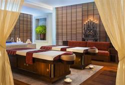 Sheraton Hua Hin Resort & Spa