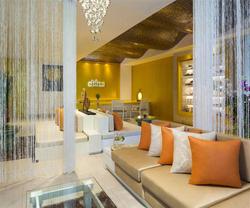 Sheraton Hua Hin Resort & Spa