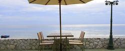 Sailom Hotel