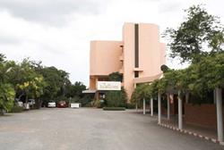 Sailom Hotel