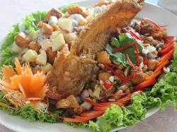 Charoen Thani Khon Kean