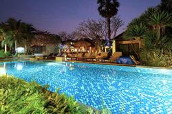 Purimuntra Resort & Spa