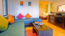 Purimuntra Resort & Spa