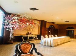 Hermitage Hotel & Resort