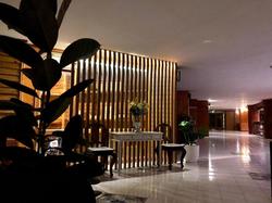 Hermitage Hotel & Resort
