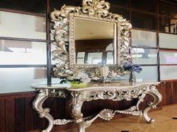 Hermitage Hotel & Resort