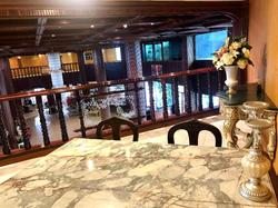 Hermitage Hotel & Resort