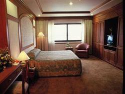 Fortune River View Hotel Nakhon Phanom