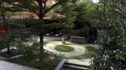 Praseban Resort