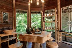 Six Senses Yao Noi