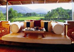 Kirimaya Golf Resort & Spa