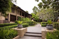Kirimaya Golf Resort & Spa