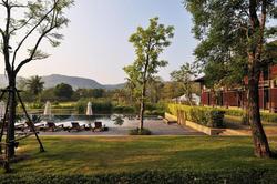 Kirimaya Golf Resort & Spa