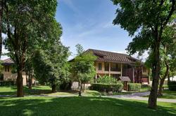 Kirimaya Golf Resort & Spa