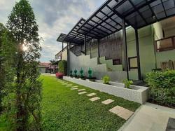 Huahin Grand Hotel & Plaza