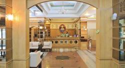 Blue Wave Hotel, Hua Hin