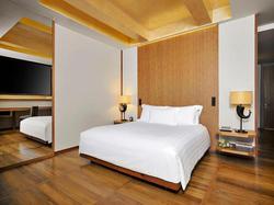 Chiva-Som International Health Resort