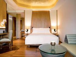 Chiva-Som International Health Resort