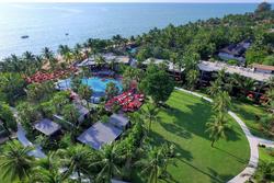 Ramada Khao Lak Resort