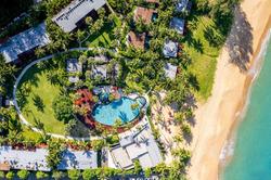 Ramada Khao Lak Resort