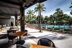Ramada Khao Lak Resort