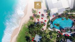 Ramada Khao Lak Resort