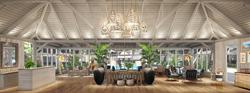 The Peri Hotel Hua Hin