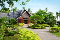 Elixir Koh Yao Yai