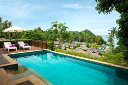 Elixir Koh Yao Yai