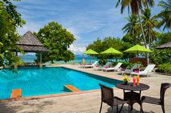 Elixir Koh Yao Yai