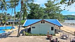 Andaman Lanta Resort