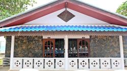 Andaman Lanta Resort