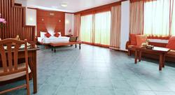 Hua Hin Loft hotel