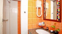Hua Hin Loft hotel